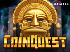 Divine fortune online casino50